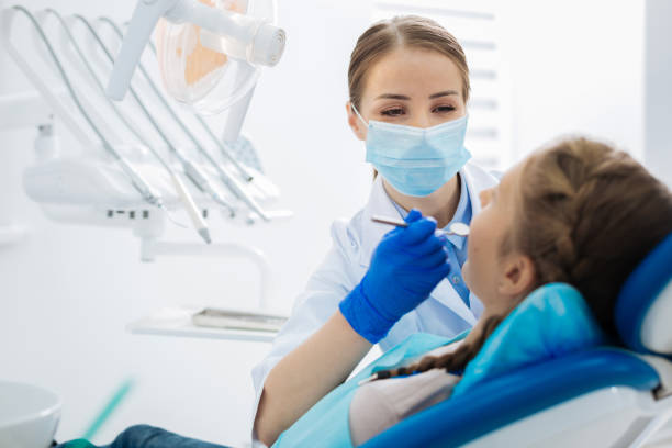 Best Periodontal (Gum) Disease Treatment  in Meron Park, CA